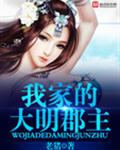 �ҼҵĴ�������
