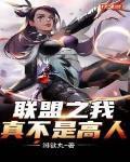 ����֮���治�Ǹ���