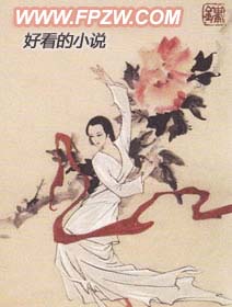 ���棺�Ҽ̳�����ʸʿ������