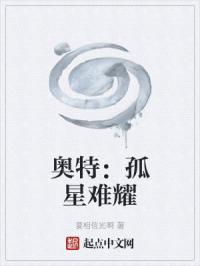 ���أ�������ҫ