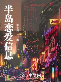 �뵺������Ϣ