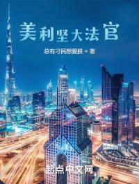 ������󷨹�