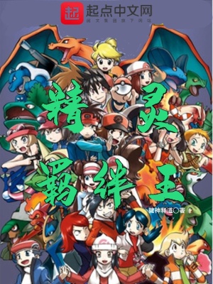 �������