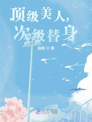 �������ˣ��μ�����