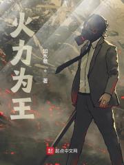 ����Ϊ��