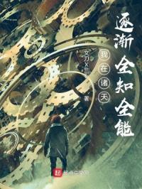 ����������ȫ֪ȫ��