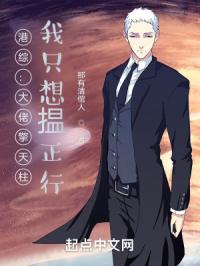 ���ۣ���������������ֻ��h����