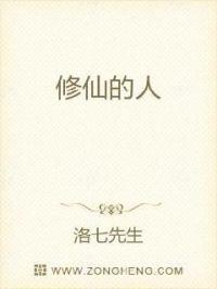 ���ɵ���