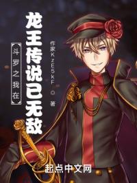 ����֮����������˵���޵�