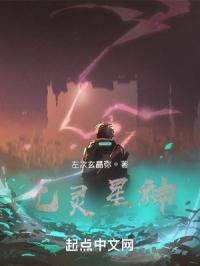 δ��е��
