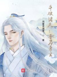 �������죺��������