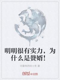 ��������ʵ����Ϊʲô��׸����