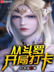 �Ӷ��޿��ִ�