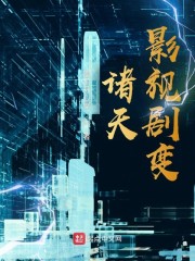 ����Ӱ�Ӿ��