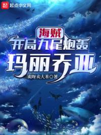 ���������־�β�ں���������