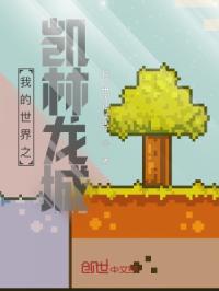 �ҵ�����֮��������