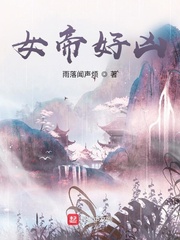 Ů�ۺ���
