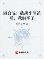 �ĺ�Ժ���غ�С�ƹݺ�����ƽ��