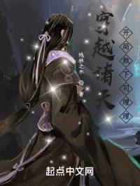 ��Խ���죬���־���˾����