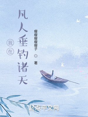 ���ڷ��˴�������