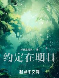 Լ��������