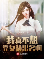 ���治�뿿Ůװ������