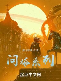 ����ϵ��