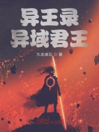 ����¼���������