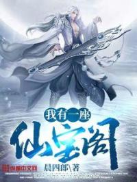 ����һ���ɱ���