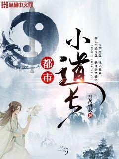 ����С����