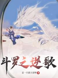 ����֮���