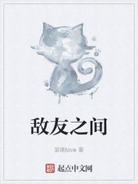 ����֮��