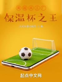 Ӣ�������������±�֮��