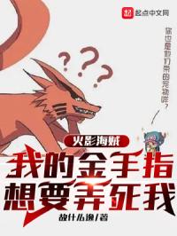 ��Ӱ�������ҵĽ���ָ��ҪŪ����