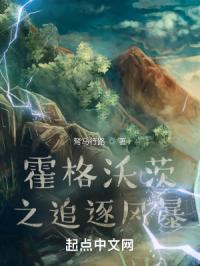 �����ִ�֮׷��籩