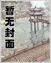 ʧ��ϲ��