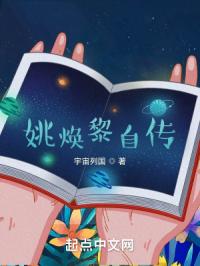 Ҧ�����Դ�