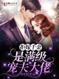 �ܼ�ǧ��������������