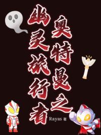 ������֮����������