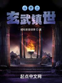 ����֮��������