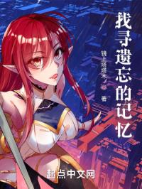 ��Ѱ�����ļ���