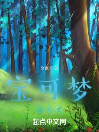 ������ս��ʷ