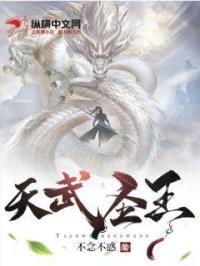 ����ʥ��