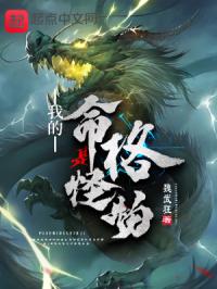 �ҵ������ǹ���