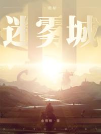 ���أ�������