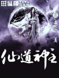 �ɵ�����