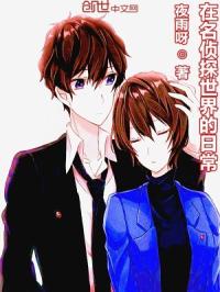 ������̽������ճ�