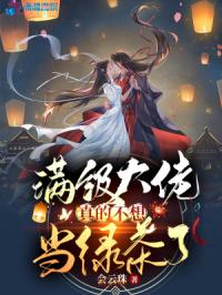 ����������Ĳ��뵱�̲���