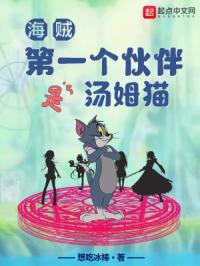 ��������һ���������ķè