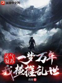 �������գ�һ�����꣬�Һ���������